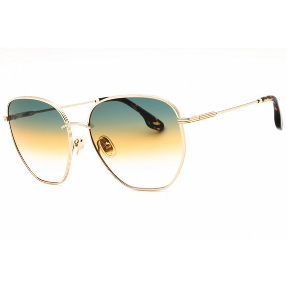 Victoria Beckham Sunglasses VB219S-727-60 New with tags
